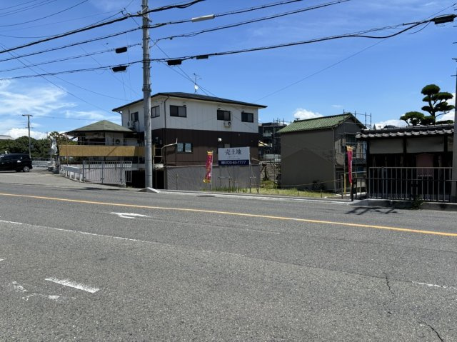 【外観】の画像