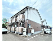 シャルマン　B　西尾市桜町の画像