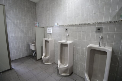 【その他共用部分】 | 第12東ビル