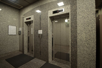 【その他共用部分】 | 第12東ビル