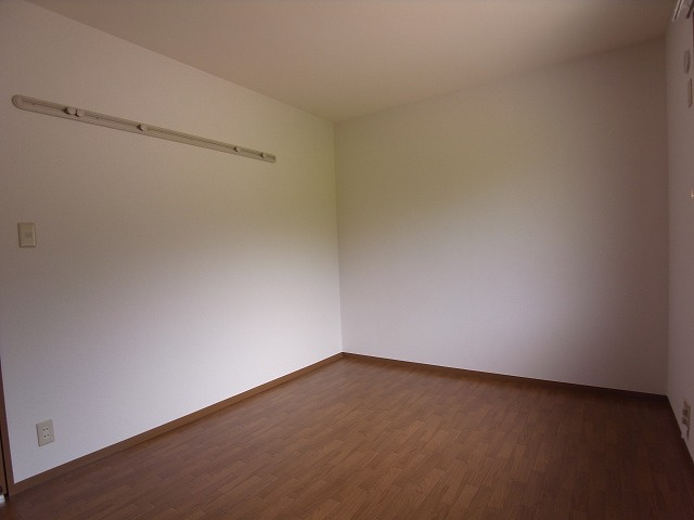 神戸市須磨区北落合４丁目のアパート