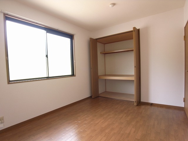 神戸市須磨区北落合４丁目のアパート