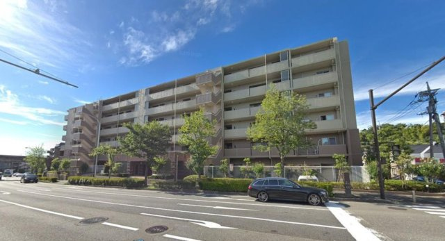 クレアシティ港北ライブフィールド【仲介手数料無料】ペット可♪