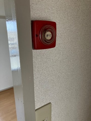 兵庫県公社　播磨本荘２号棟のその他