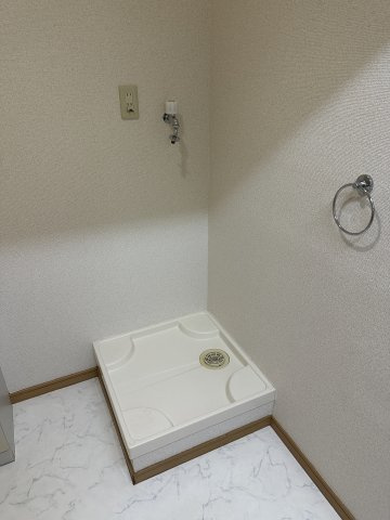 日伯産業のその他