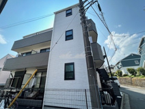 アザーレ・キュリオス東海大学前Bの画像