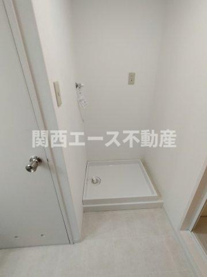 【設備】 | グランドメゾン浅田Ⅰ