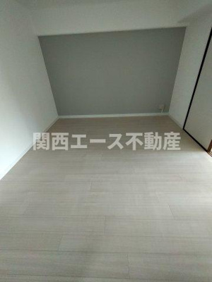 【居間・リビング】 | グランドメゾン浅田Ⅰ