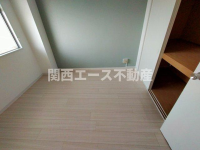  | グランドメゾン浅田Ⅰ