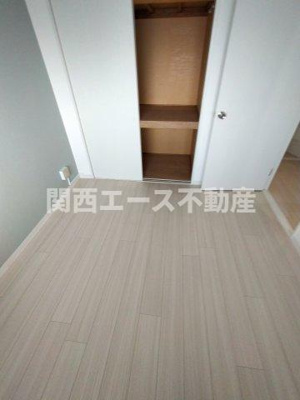  | グランドメゾン浅田Ⅰ