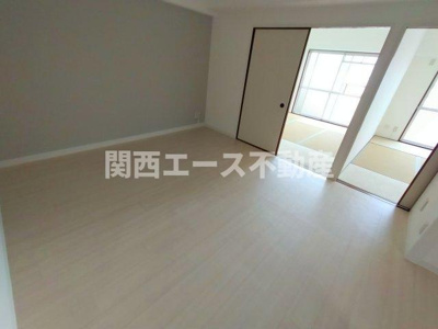  | グランドメゾン浅田Ⅰ