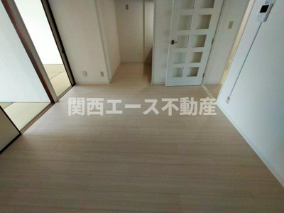  | グランドメゾン浅田Ⅰ