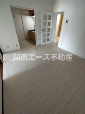  | グランドメゾン浅田Ⅰ