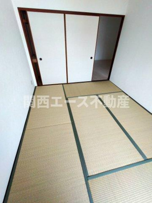  | グランドメゾン浅田Ⅰ
