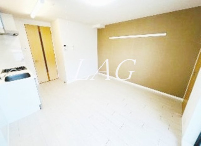 【寝室】 | アメイジア（ameijia）玉川学園  | 寝室です。