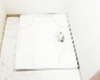 【設備】 | アメイジア（ameijia）玉川学園  | 室内洗濯機置き場です。