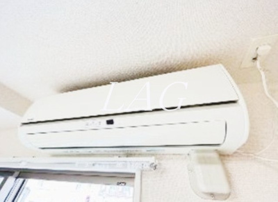 【その他】 | アメイジア（ameijia）玉川学園 