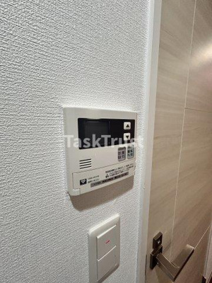 【設備】 | プランドール大手前レジデンス