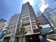 プランドール大手前レジデンスの画像