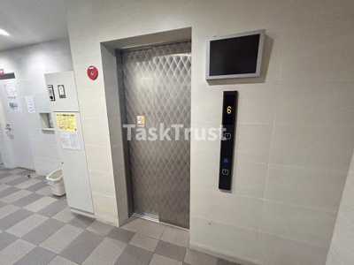 【その他共用部分】 | プランドール大手前レジデンス
