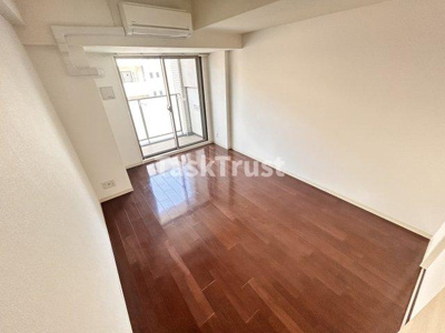 【内装】 | プランドール大手前レジデンス