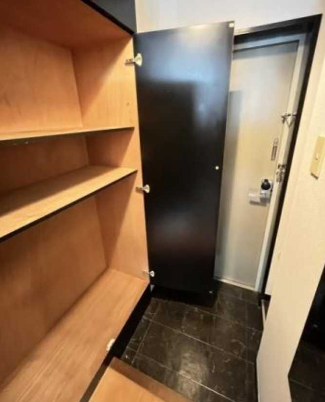 コリドー池尻　駅近　オートロック　陽当たり良好のその他