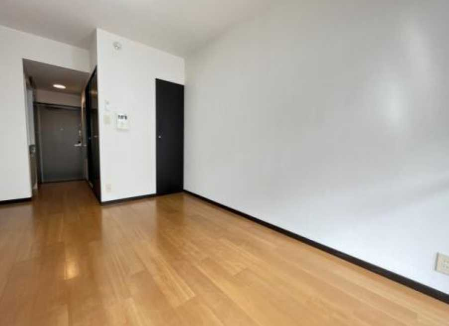 コリドー池尻　駅近　オートロック　陽当たり良好の内装