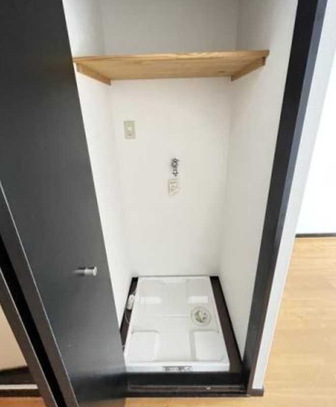 コリドー池尻　駅近　オートロック　陽当たり良好の設備