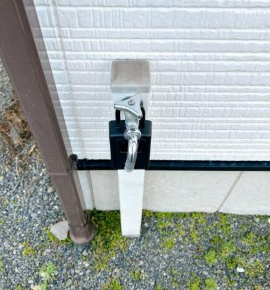 富士市中丸　中古戸建　R