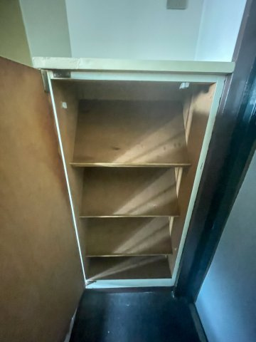 ベルコモンズ大正のその他共用部分