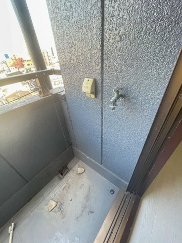 ベルコモンズ大正のその他