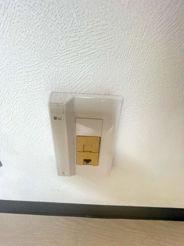 ベルコモンズ大正のその他