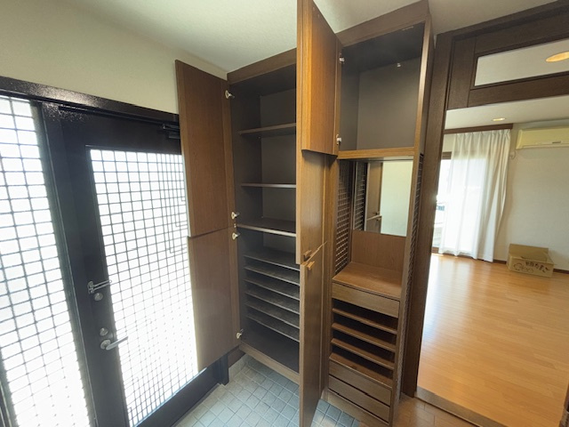 焼津市三ヶ名　中古戸建のその他