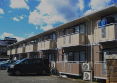 オゼットワールBの画像