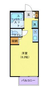 オゼットワールB