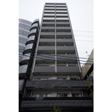 プレサンス丸の内レジデンスⅢの画像