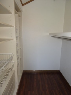  | 川西市大和西1丁目7の4　中古一戸建て