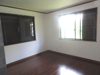 【洋室】 | 川西市大和西1丁目7の4　中古一戸建て