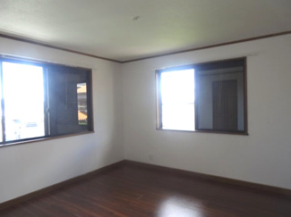 【収納】 | 川西市大和西1丁目7の4　中古一戸建て