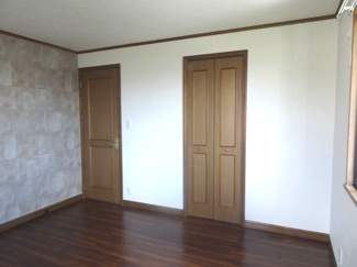 【収納】 | 川西市大和西1丁目7の4　中古一戸建て