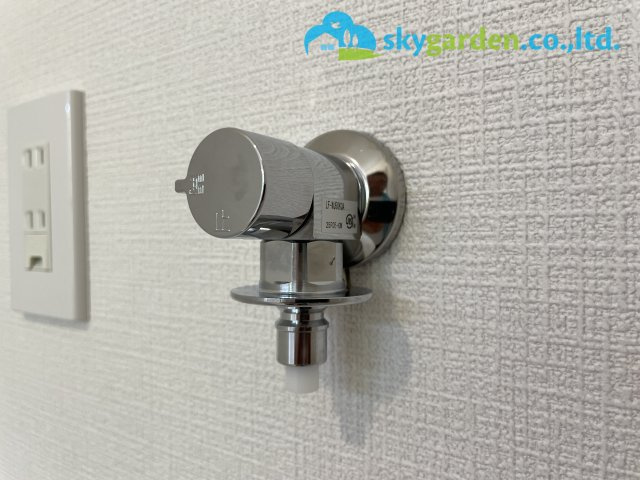 鎌倉市稲村ガ崎5丁目　中古戸建のその他