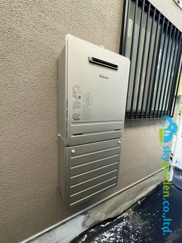 鎌倉市稲村ガ崎5丁目　中古戸建のその他