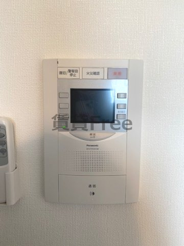 【設備】 | Luxe布施駅前　仲介手数料無料