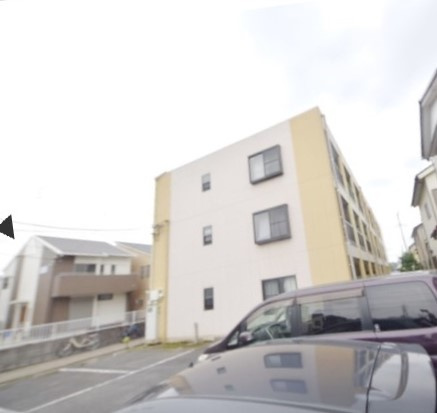 アンプルール フェール Surie