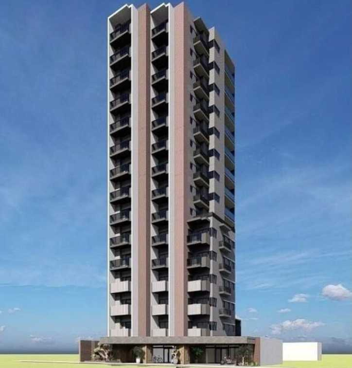 グレーシアフィット三軒茶屋　新築　ペット相談　ネット無料の外観