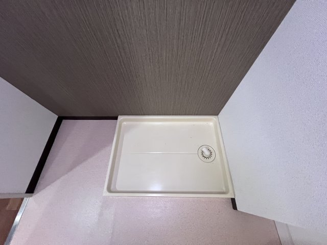 アルタイル中上の設備