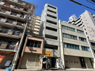 エトワール日本橋の画像