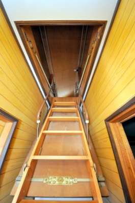 【収納】 | 大宮中林町貸家