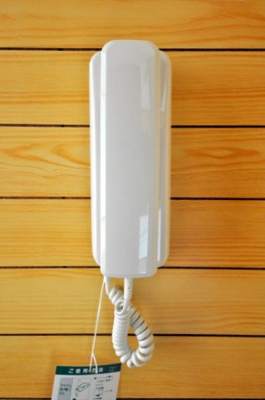 【設備】 | 大宮中林町貸家