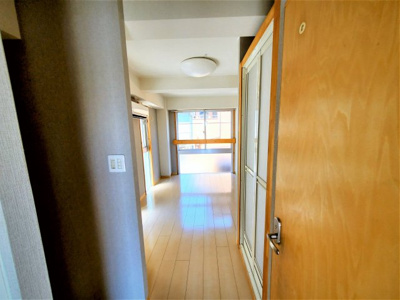 【その他】 | カ・メゾン南昭和